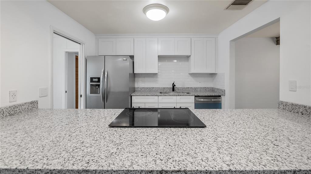 901 Cutler Road Longwood, FL 32779 - Photo 7 of 62