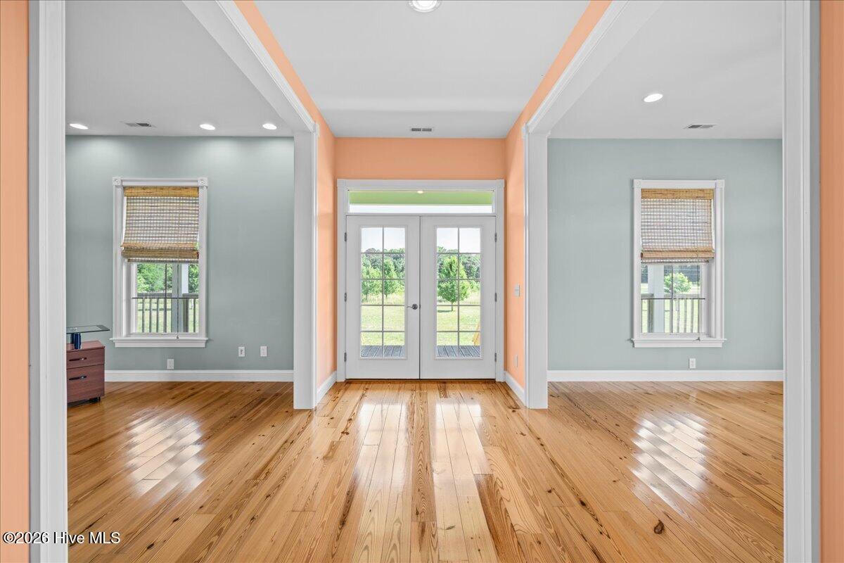 1204 Tulls Creek Road Moyock, NC 27958 - Photo 2 of 76 02-Tulls Creek Rd - (1)