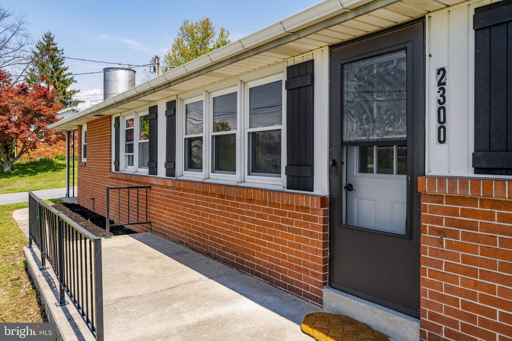 2300 Prescott Road Lebanon, PA 17042 - Photo 38 of 51 Gallery Image 38