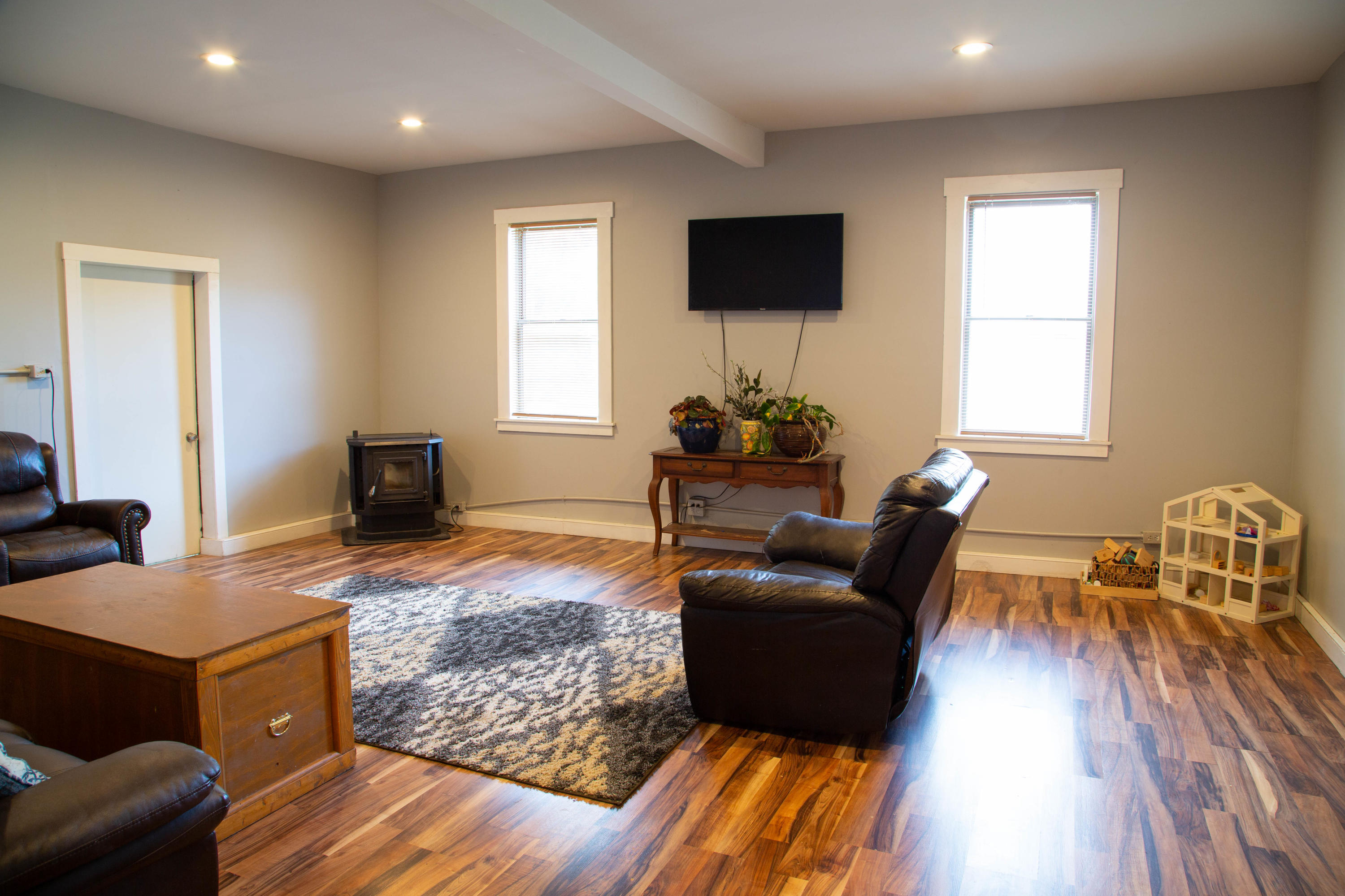185 Agamenticus Road South Berwick, ME 03908 - Photo 30 of 31 185Agamenticus-30