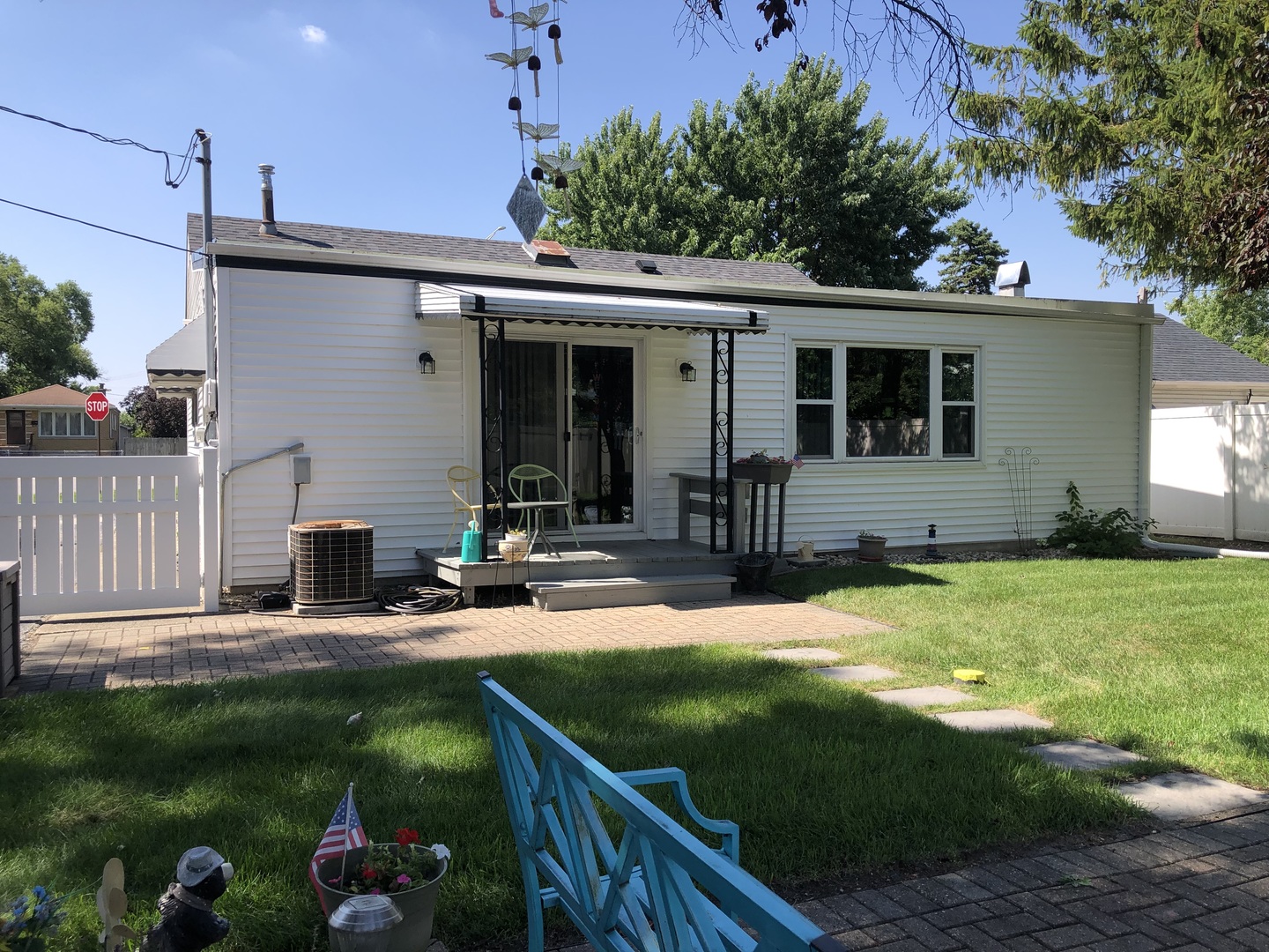 5121 South State Road Burbank, IL 60459 - Photo 16 of 20