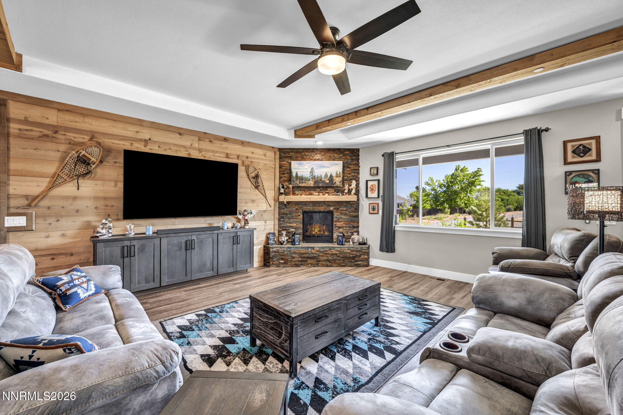 3678 Summerhill Road Carson City, NV 89705 - Photo 10 of 66 71-web-or-mls-3678-summer-hill-dr