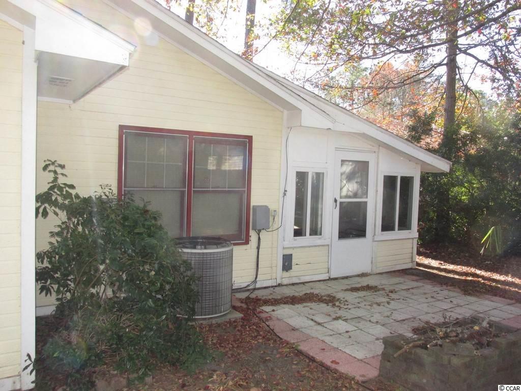 205 Fox Lane Murrells Inlet, SC 29576 - Photo 8 of 9