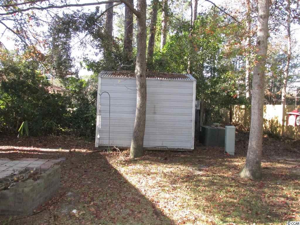 205 Fox Lane Murrells Inlet, SC 29576 - Photo 9 of 9
