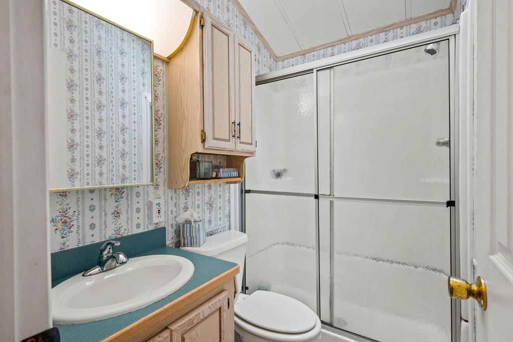 6602 North Rocky Road, Unit 153152 Sturgeon Bay, WI 54235 - Photo 12 of 18