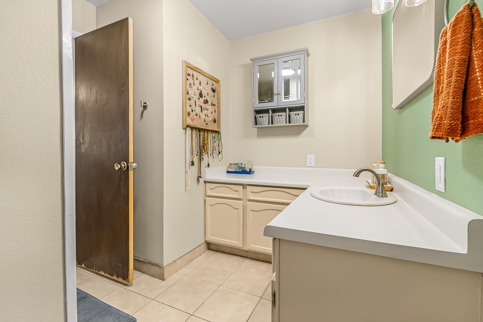 3216 C Road Grand Junction, CO 81503 - Photo 18 of 36