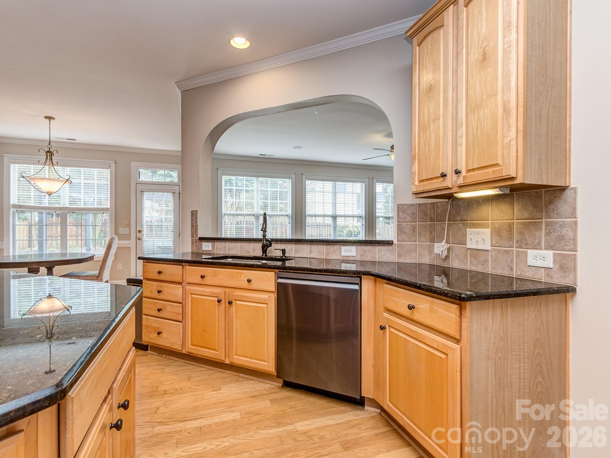 4027 Riseley Lane Charlotte, NC 28270 - Photo 17 of 39