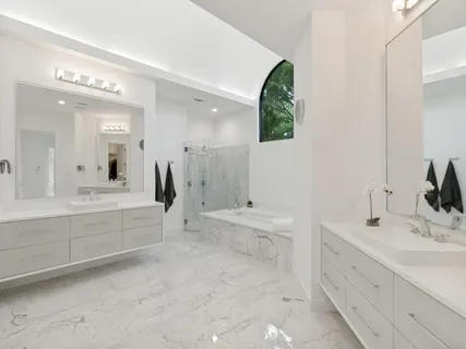 $3,395,000 | 6309 Wilderness Court, Dallas, TX 75254