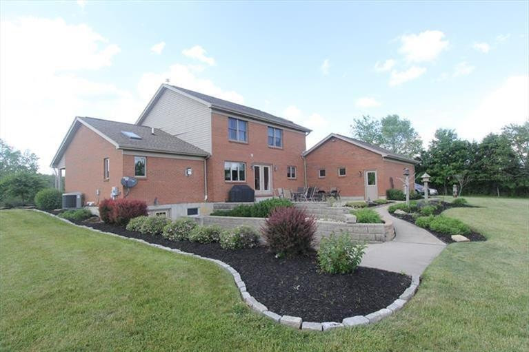 13039 Pleasant Ridge Road Alexandria, KY 41001 - Photo 29 of 30 Gallery Image 29
