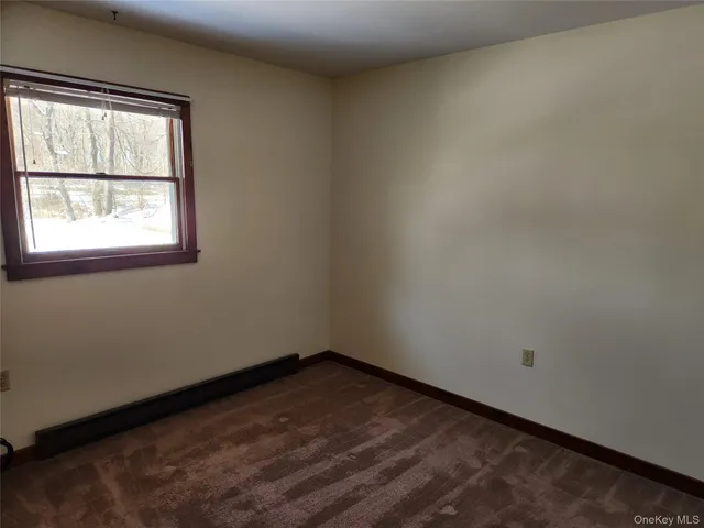 $1,800 | 63 Jefferson Road, Unit A, Red Hook, NY 12571