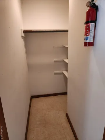 $1,800 | 63 Jefferson Road, Unit A, Red Hook, NY 12571