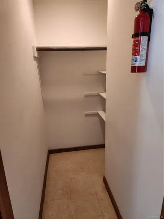 $1,500 | 63 Jefferson Road, Unit A, Red Hook, NY 12571