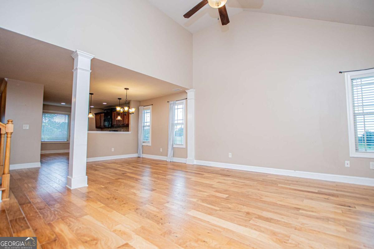 225 Hilltop Road Roopville, GA 30170 - Photo 32 of 100