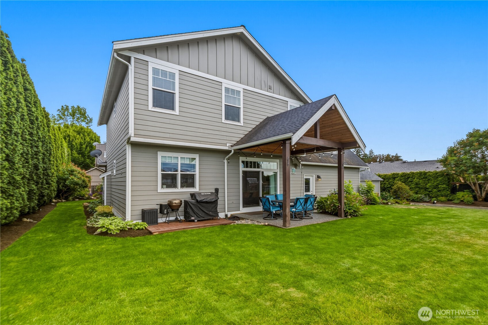 1624 Main Street Lynden, WA 98264 - Photo 33 of 39