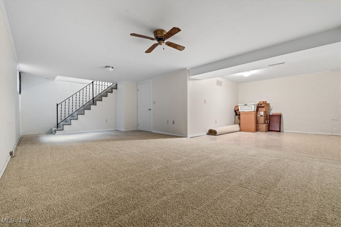 101 Robson Road Marietta, OH 45750 - Photo 32 of 35 Gallery Image 32