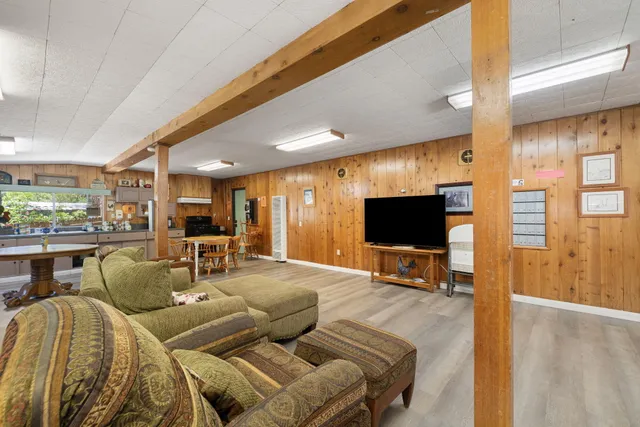 $178,000 | 26350 Delano Drive, Unit 36, Idyllwild, CA 92549