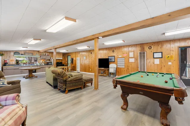 $178,000 | 26350 Delano Drive, Unit 36, Idyllwild, CA 92549