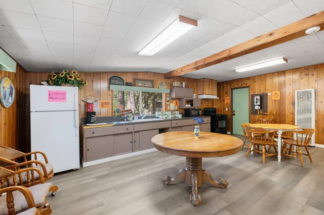 $178,000 | 26350 Delano Drive, Unit 36, Idyllwild, CA 92549