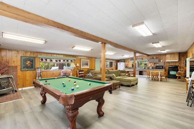 $178,000 | 26350 Delano Drive, Unit 36, Idyllwild, CA 92549