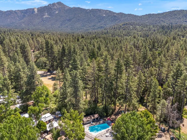 $178,000 | 26350 Delano Drive, Unit 36, Idyllwild, CA 92549