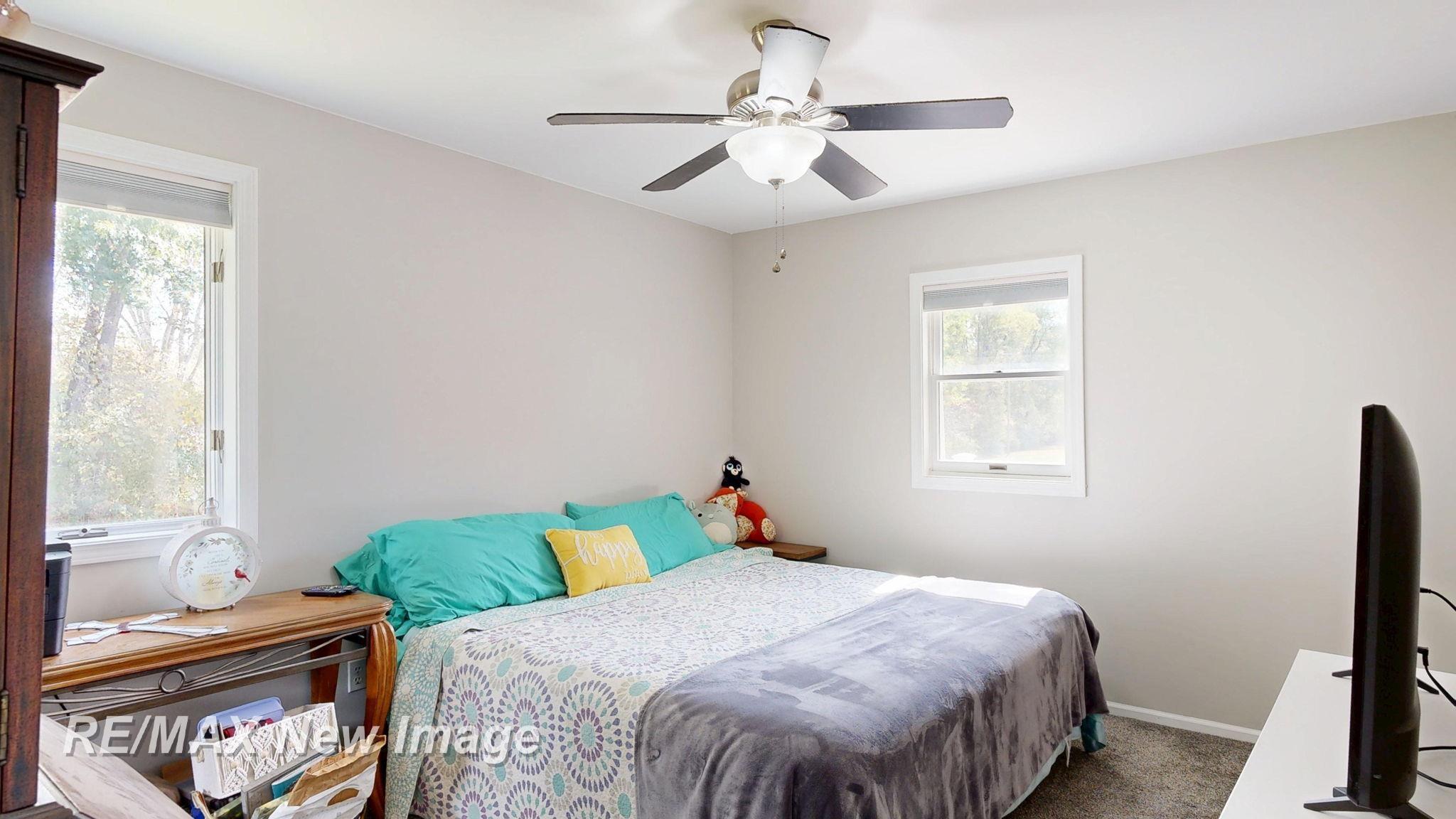 6037 Scott Road Mount Morris, MI 48458 - Photo 27 of 92 50190965-51b14d26-ad22-4a2a-892e-f455b35ac097.JPG