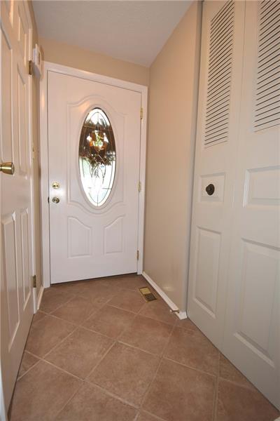 421 Redrome Circle East Bridgeville, PA 15017 - Photo 2 of 22