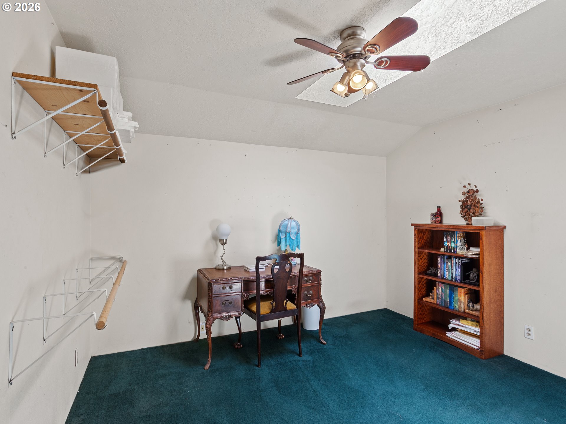 212 Harder Road Washougal, WA 98671 - Photo 14 of 25 Gallery Image 14