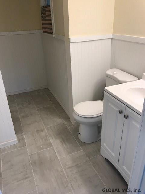 32 Chiswell Street Schenectady, NY 12304 - Photo 9 of 18 Photo 9