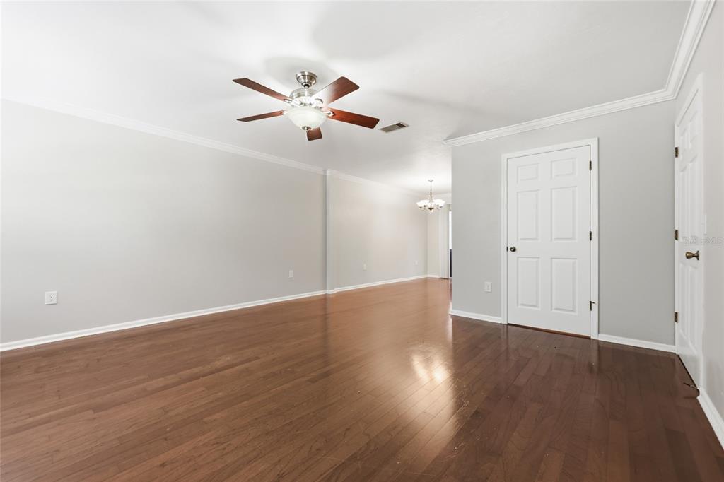 5258 Southwest 97 Drive Gainesville, FL 32608 - Photo 7 of 36