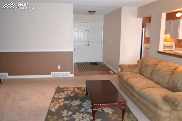 590 Red Cliff Road Colorado Springs, CO 80906 - Photo 13 of 26