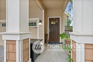 7377 Radius Loop Southeast Lacey, WA 98513 - Photo 3 of 9 Gallery Image 3
