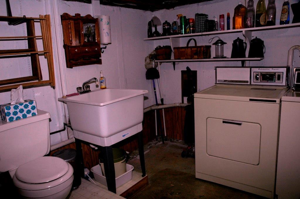 146 Cleveland Road Embden, ME 04958 - Photo 14 of 31 Photo