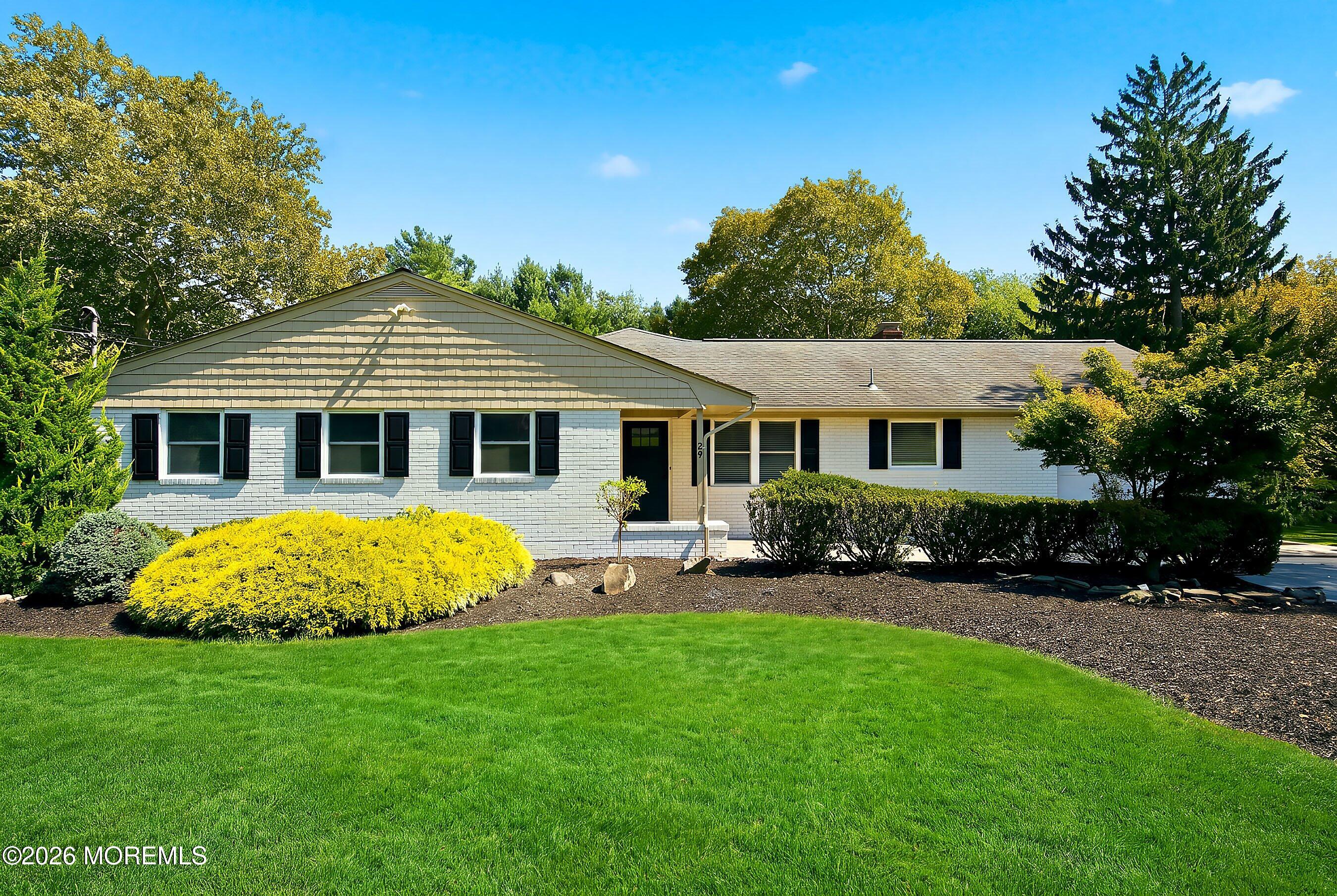 29 Centerville Road
