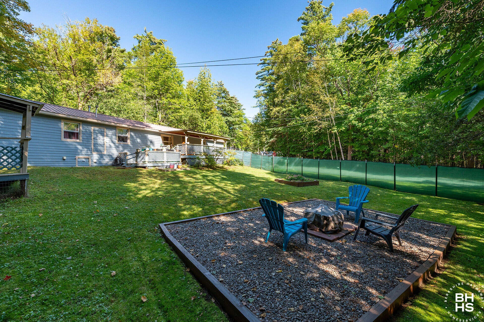 43 Sunset Road Saranac Lake, NY 12983 - Photo 20 of 29 Gallery Image 20