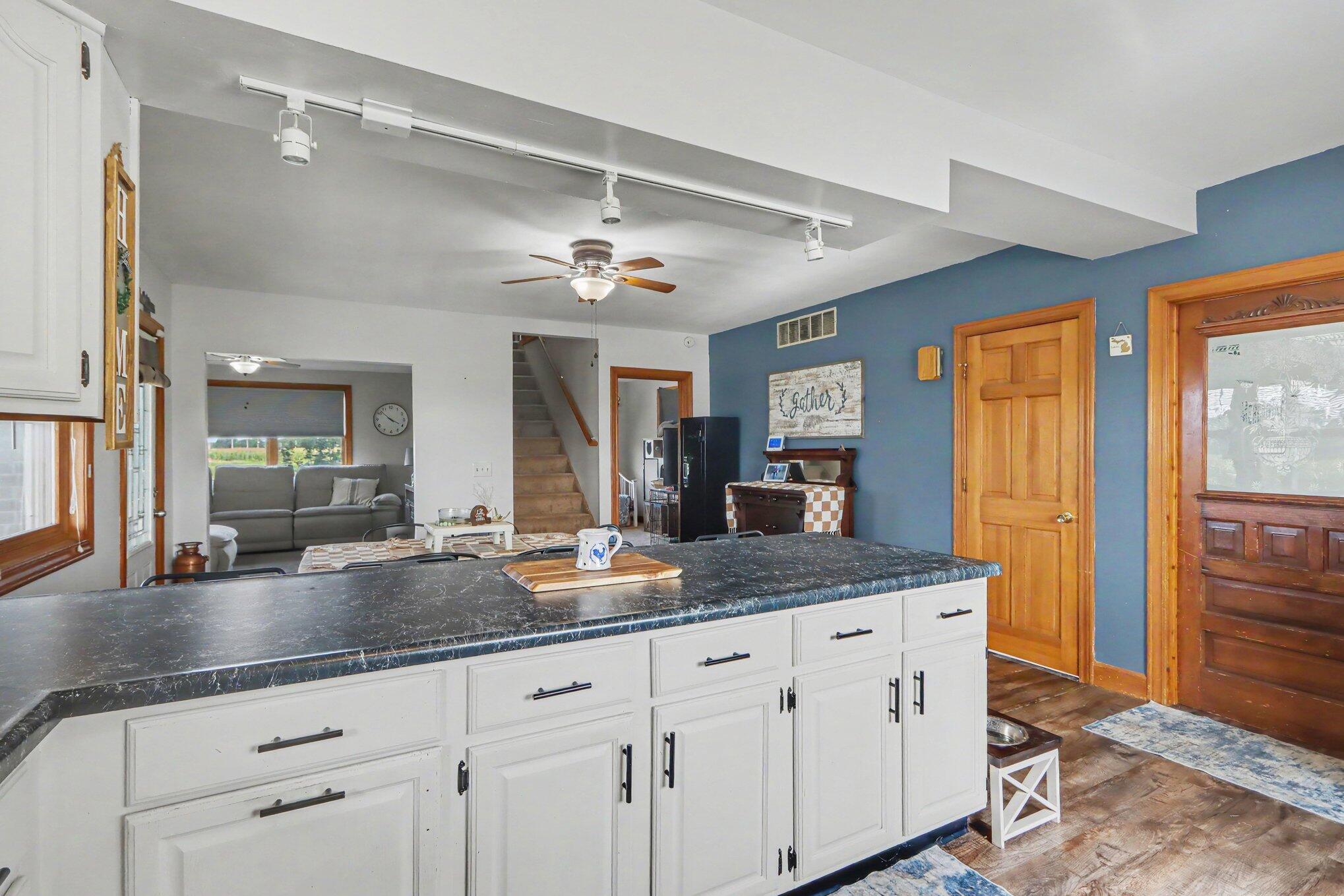 35545 County Road 669 Decatur, MI 49045 - Photo 12 of 27 file_7367