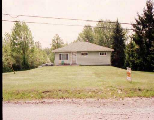 444 A Baker School Road Level Green, PA 15085 - Photo 1 of 1 Gallery Image 1