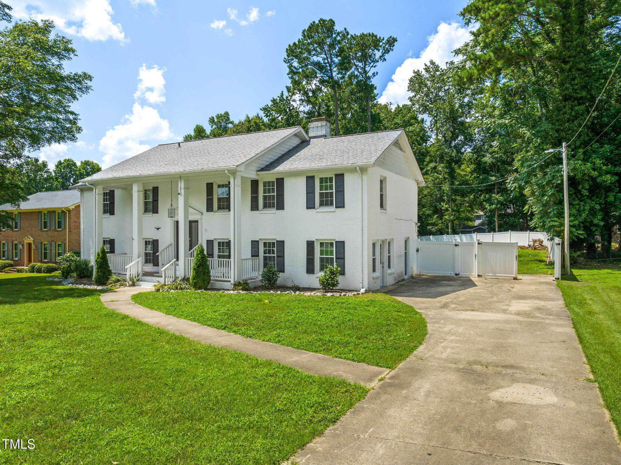 5417 Russell Road Durham, NC 27712 - Photo 5 of 50 4-web-or-mls-untitled-6