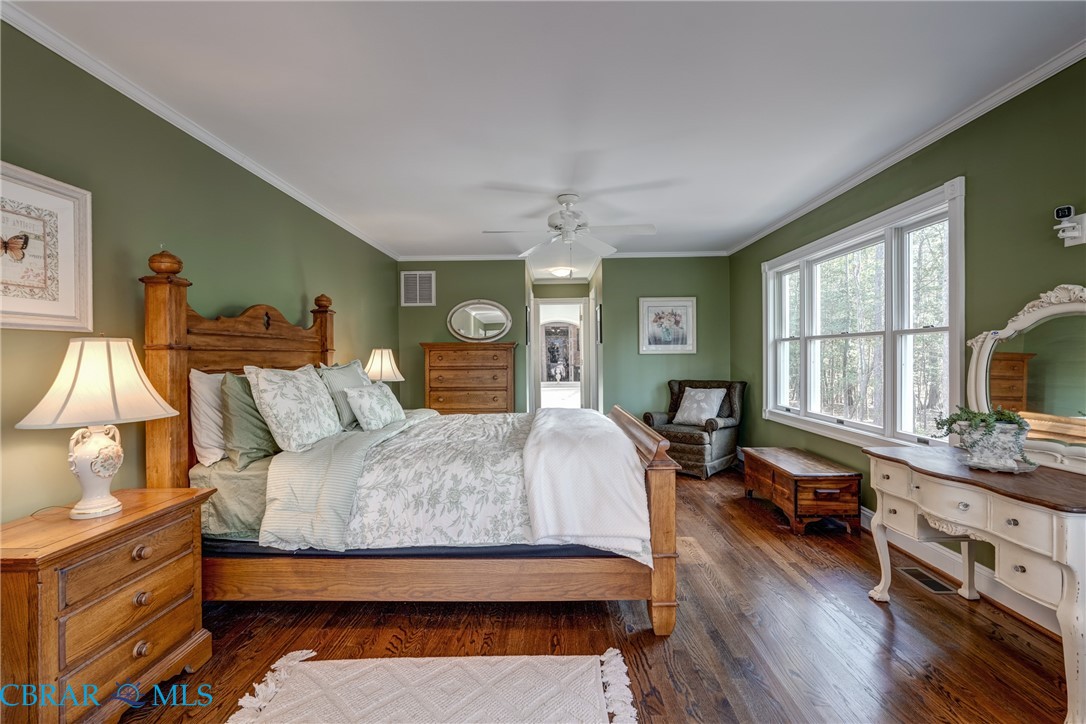 185 Neumans Road Heathsville, VA 22473 - Photo 22 of 51 Gallery Image 22
