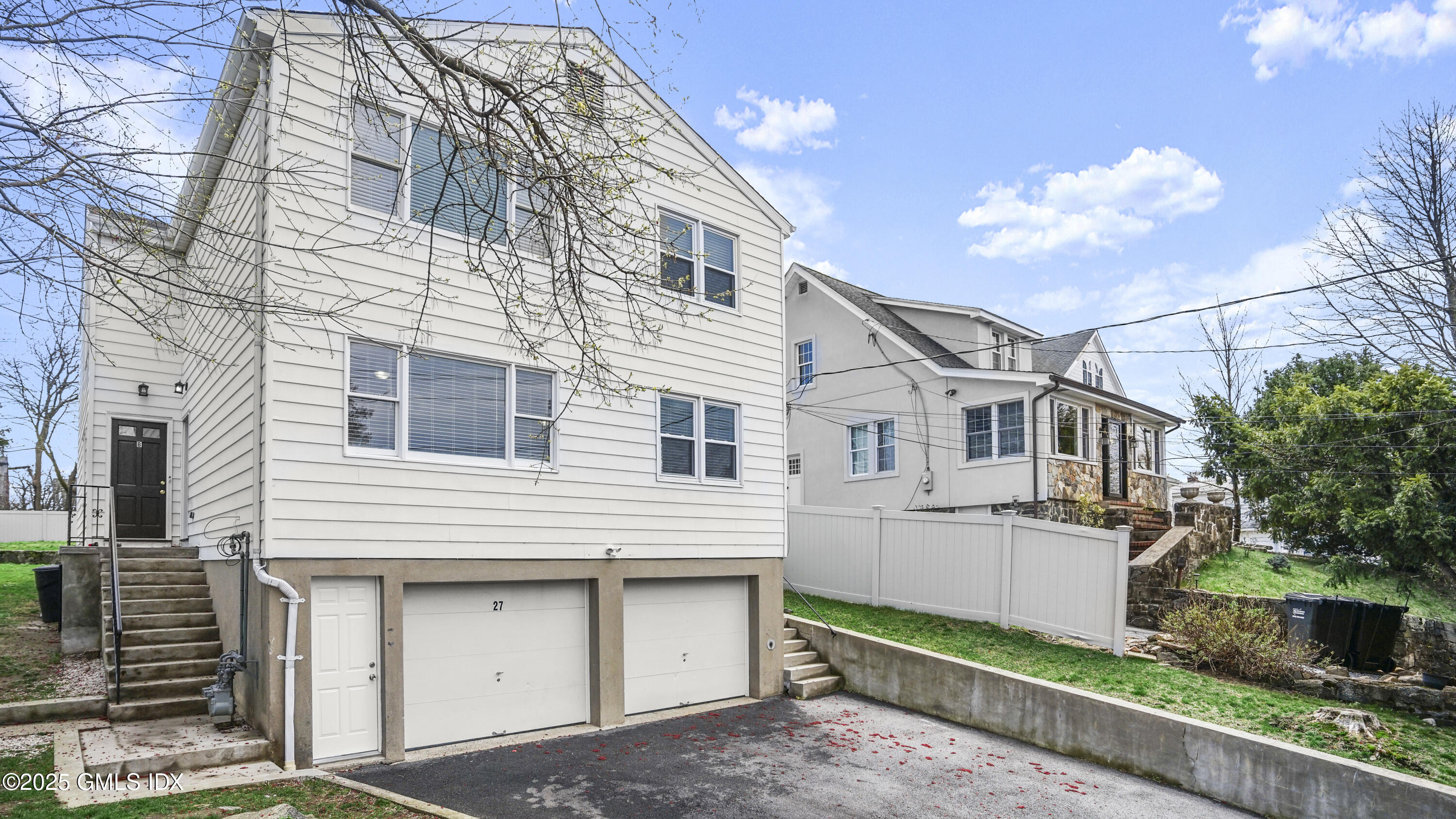 27 High St-#B