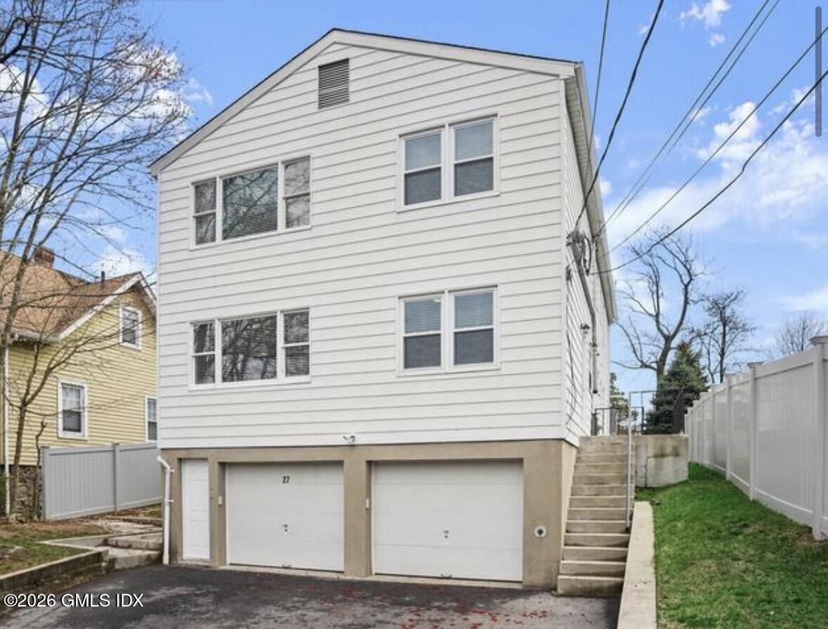 27 High St-#B