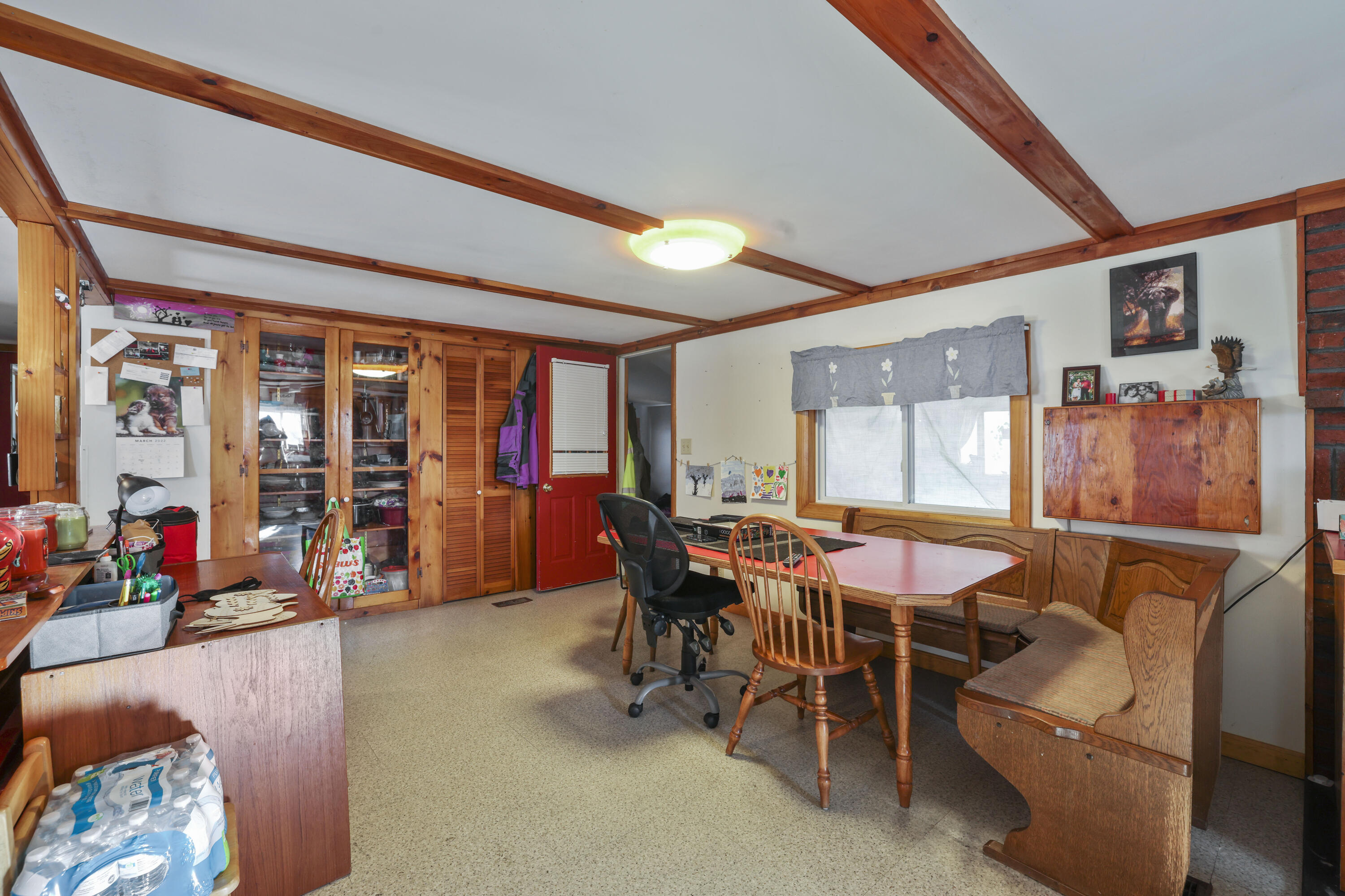 10 Gray Road Livermore Falls, ME 04254 - Photo 13 of 26 3G0A9002