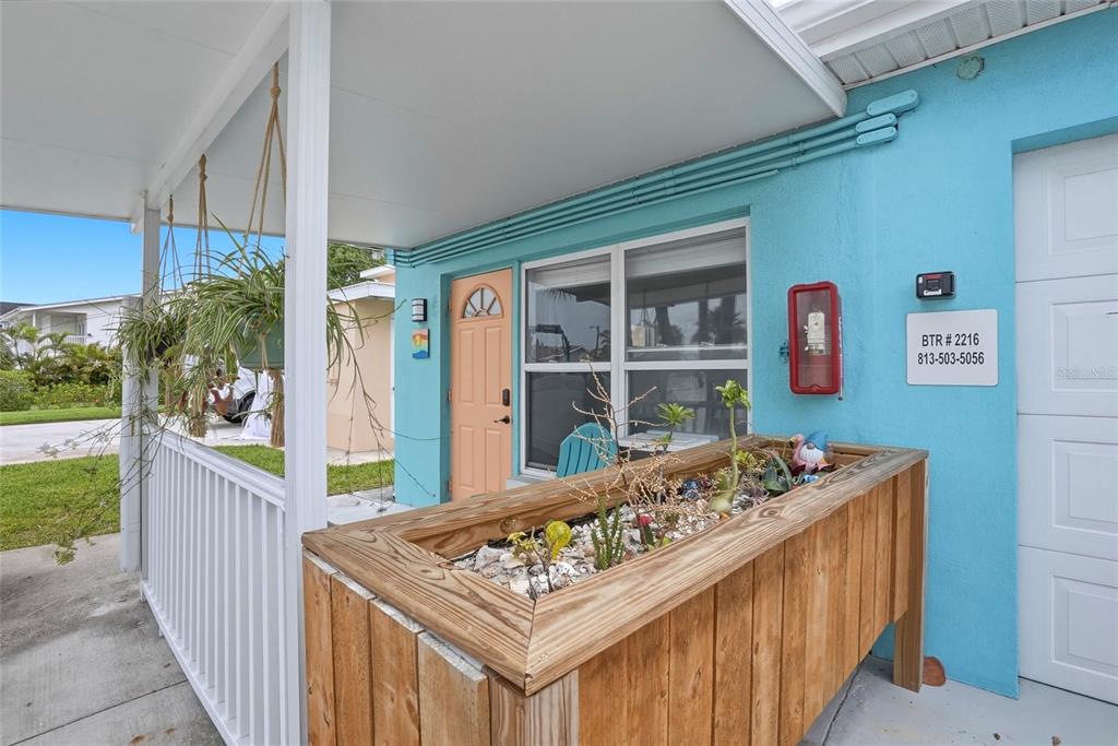 2311 Bay Boulevard Indian Rocks Beach, FL 33785 - Photo 13 of 80