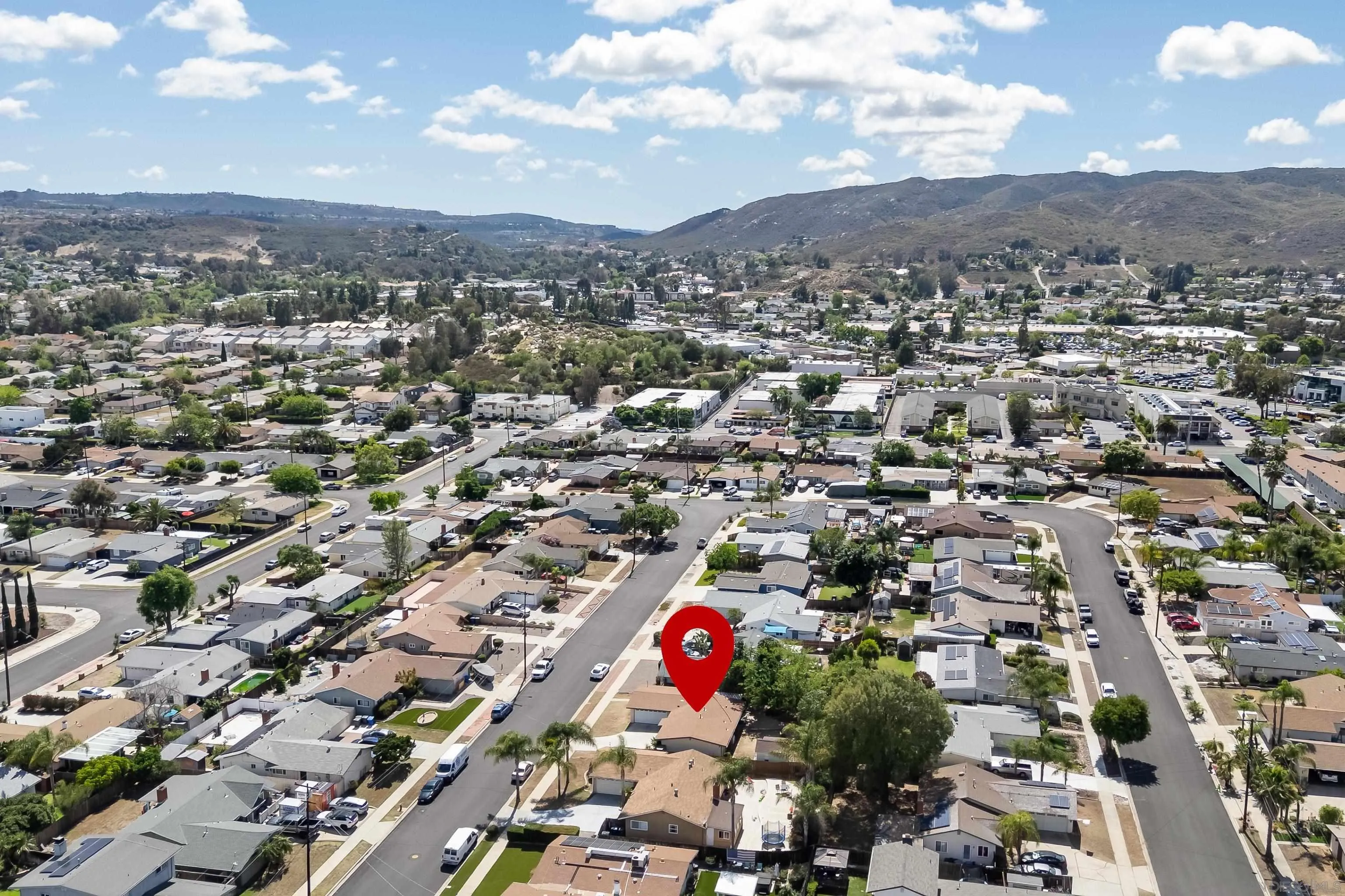12934 Slack Street Poway, CA 92064 - Photo 35 of 38