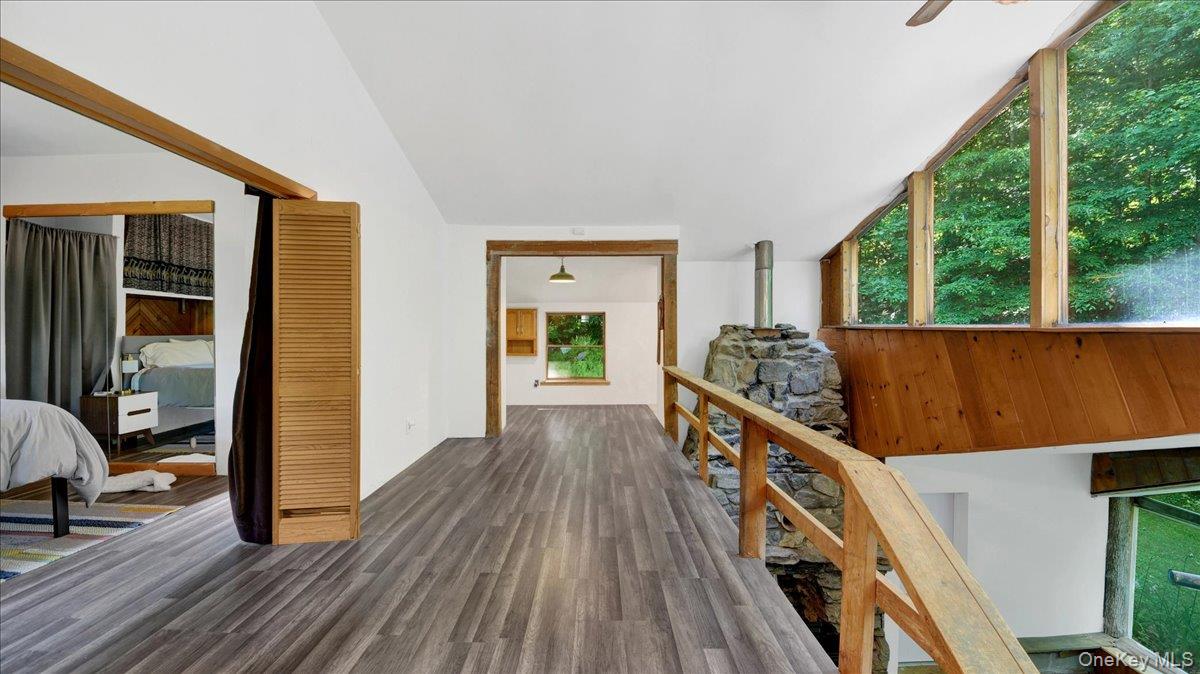 86 Dean Road Carmel, NY 10512 - Photo 10 of 33