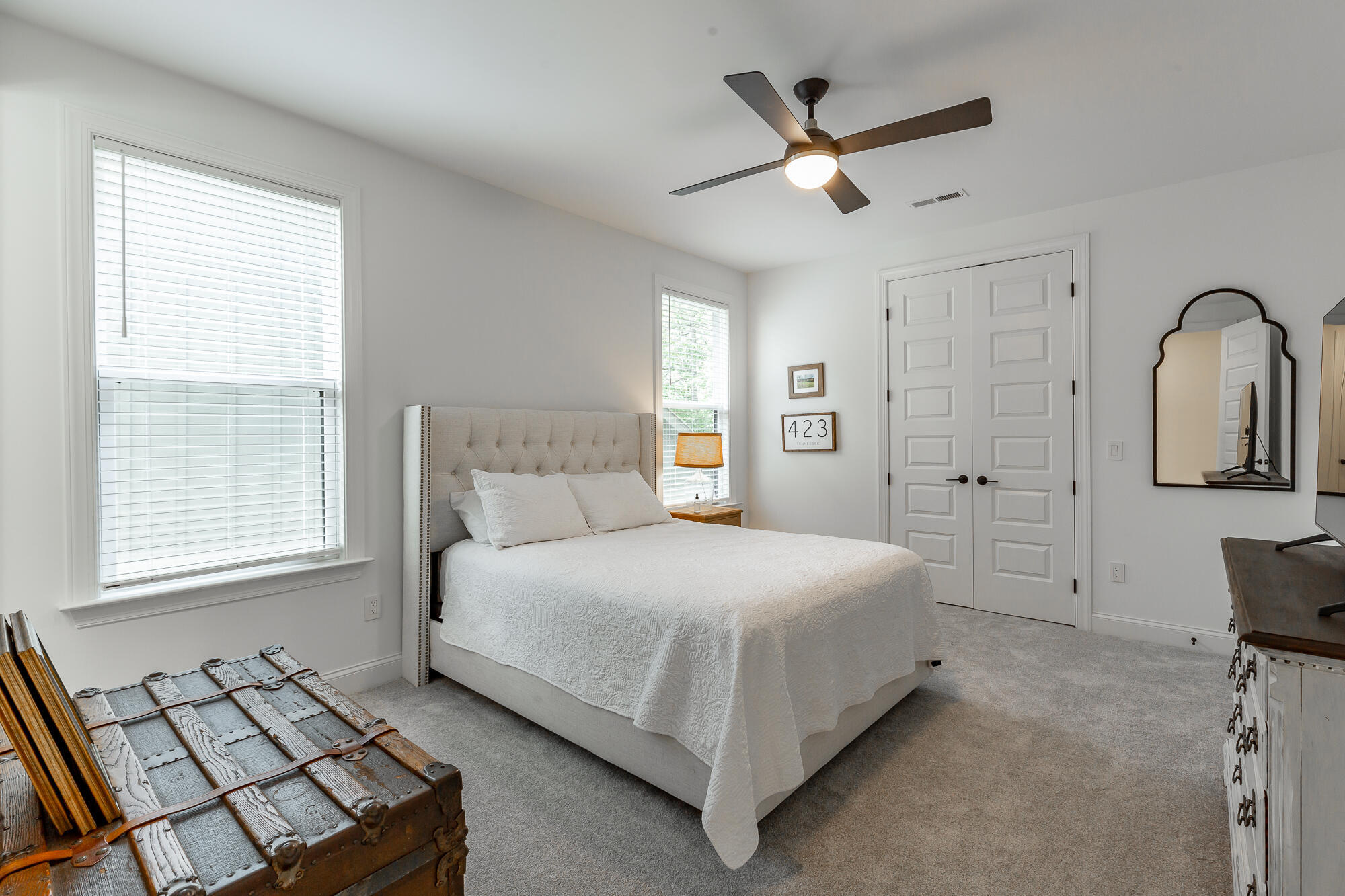 4787 Amethyst Road Chattanooga, TN 37419 - Photo 33 of 50 4787 Amethyst Road HD-42