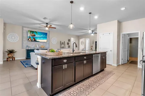 $364,999 | 13225 Waterleaf Garden Circle, Riverview, FL 33579
