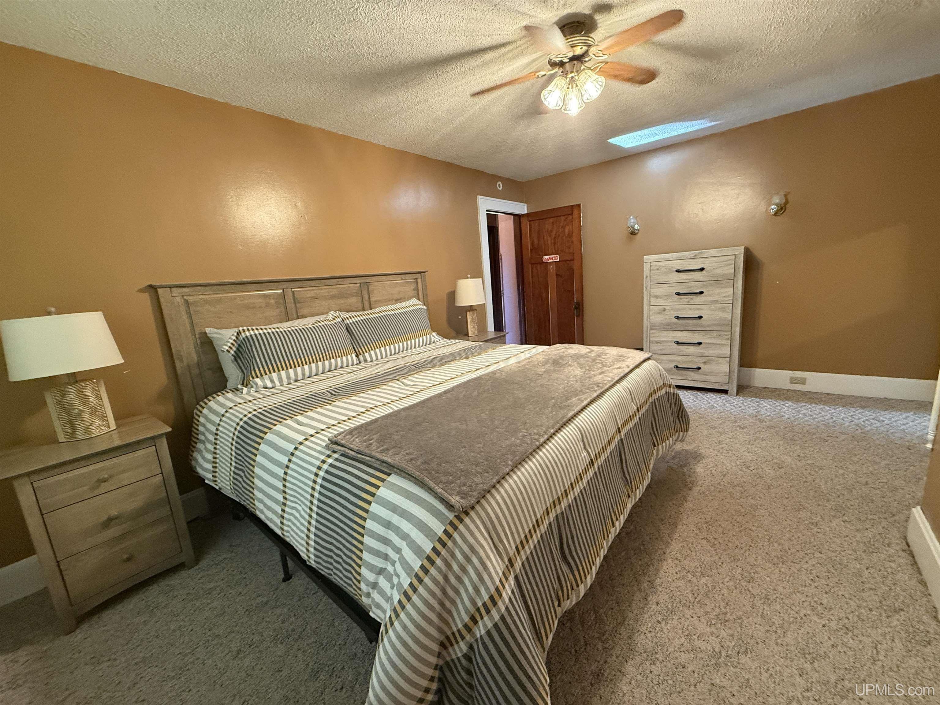 105 Indianhead Road Wakefield, MI 49968 - Photo 68 of 71