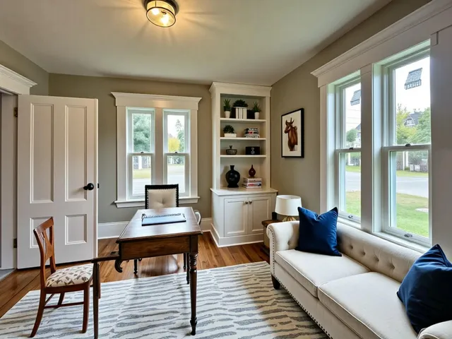 $329,900 | 112 South Street, Calais, ME 04619