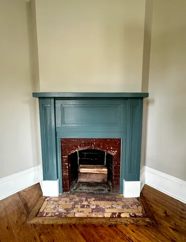 $329,900 | 112 South Street, Calais, ME 04619