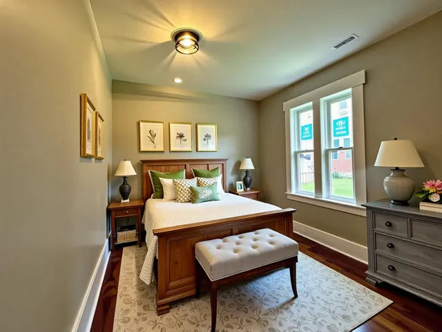 $329,900 | 112 South Street, Calais, ME 04619